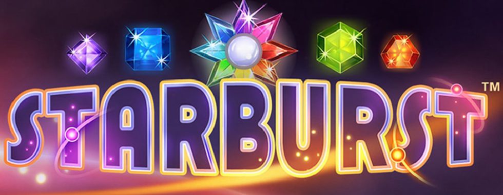 188win Melhores Provedores de Software de Caça-Níqueis Online