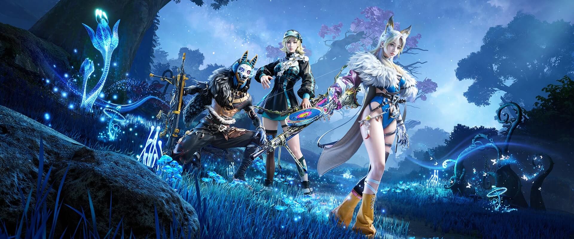 188win Banner do Jogo