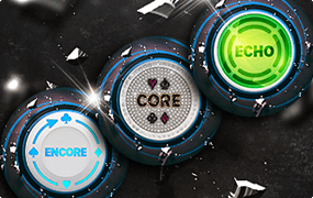 188WIN Clássicos Diários