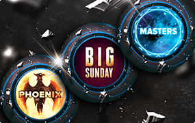 188WIN Apostadores de Alto Nível